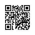 F3Y-U417J-00-00 Graphic 8 (Rh) FOR BLUE