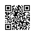 F3Y-U417J-10-00 Graphic 8 (Rh) FOR GRAY
