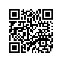 F3Y-U417J-20-00 GRAPHIC 8