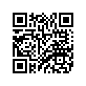 F3Y-U417J-40-00 Graphic 8 (Rh)