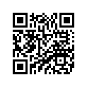 F3Y-U417J-61-00 GRAPHIC 8