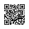 F3Y-U417J-70-00 GRAPHIC 8