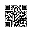 F3Y-U417J-80-00 GRAPHIC 8