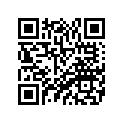 F3Y-U417J-90-00 GRAPHIC 8