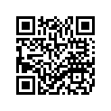 F3Y-U417J-F0-00 GRAPHIC 8
