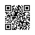 F3Y-U417J-H0-00 GRAPHIC 8