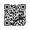 F3Y-U417J-J0-00 GRAPHIC 8
