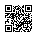 F3Y-U417J-L0-00 GRAPHIC 8
