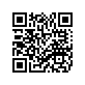 F3Y-U417J-M0-00 GRAPHIC 8