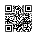 F3Y-U417J-P0-00 GRAPHIC 8