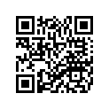 F3Y-U417J-S0-00 GRAPHIC 8 (RH)