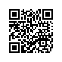 F3Y-U417K-F0-00 GRAPHIC 9