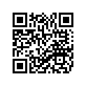 F3Y-U417L-F0-00 GRAPHIC B
