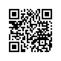 F3Y-U41B1-00-00 Label, Warning Uniform 1