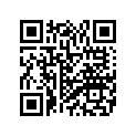 F3Y-U773D-00-00 TUBE