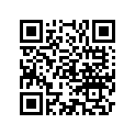 F409740 NLA - 12-F409740 - BALL