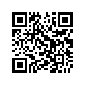 F413387 DECAL, POWER TILT