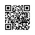 F413415 NLA - 12-F413415 - WASHER