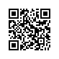 F413440 NLA - 12-F413440 - STUD
