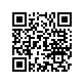 F424161 NLA - 12-F424161 - STOP-REED