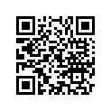 F429137 NLA - 12-F429137 - GRIP