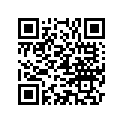 F433387-1 DECAL, TIMING W/LITERATURE