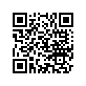 F436451 NLA - 12-F436451 - LOCK-TILT