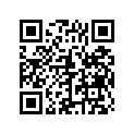 F438398 NLA - 12-F438398 - DECAL-WIRING