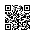 F439746 NLA - 12-F439746 - COVER