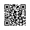 F448611 NLA - 12-F448611 - LEVER