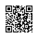F448894 NLA - 12-F448894 - INDICATOR