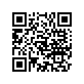F455253 NLA - 12-F455253 - LINE-HYD