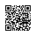 F455254 NLA - 12-F455254 - LINE-HYD