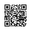 F455545 NLA - 12-F455545 - HOUSING