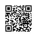 F458137 NLA - 12-F458137 - GRIP