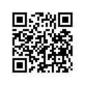 F458198 NLA - 12-F458198 - STOP