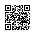 F458345 NLA - 12-F458345 - PAD