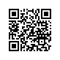 F458347 NLA - 12-F458347 - MOUNT