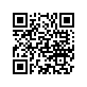 F458445 NLA - 12-F458445 - LINK