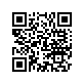 F458592 NLA - 12-F458592 - RETAINER