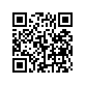 F458970 NLA - 12-F458970 - SPRING