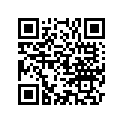 F459137 NLA - 12-F459137 - GRIP