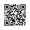 F460925 NLA - 12-F460925 - ROD
