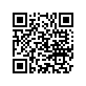 F467227-1 SS BY -  12-896329824 - SP #UL18V @4