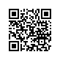 F468346 NLA - 12-F468346 - MOUNT