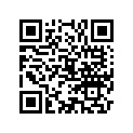 F469626 NLA - 12-F469626 - LINE-WATER