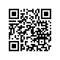 F474006 NLA - 12-F474006 - STUD