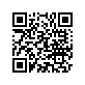 F474106-3 NLA - 12-F474106-3 - DEFLECTOR
