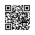 F474116-1 NLA - 12-F474116-1 - SNOUT