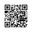 F474152 NLA - 12-F474152 - COVER